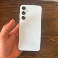 سامسونگ A55