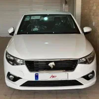 تارا 6دندهV1 صفر