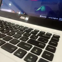 لپ تاپ asus