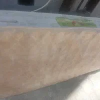 تشک  تخت یه نفره