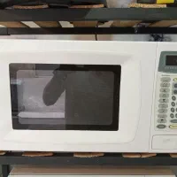 ماکروویو گالانز
