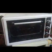 فر و توستردر حد نو