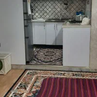 آپارتمان-45متری-تکواحدی-فلاح-سجادجنوبی