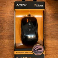 موس A4Tech