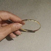 سایز 2وزن 3گرم خورده قیمت تابلو
