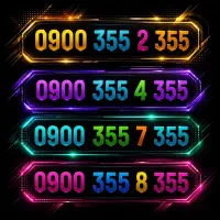 09003552355