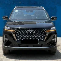 F7 PRO MAX AWD مدل 1405 ثبت نام