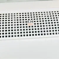 فن سه متوره ناخن