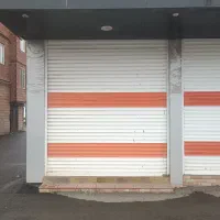 مغازه ی اجاره ای در سردوشی ها .