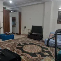 آپارتمان-فول-امکانات