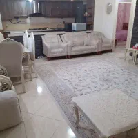 فروش فوری آپارتمان ۷۸ متری فول امکانات|فروش آپارتمان|کرج, شهرک فهمیده|دیوار