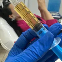 استخدام پزشک زیبایی با پروانه کرج