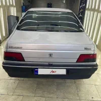 روآ سال 89