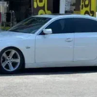 یه نفر  جهت ایرانگردی