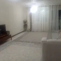خانه فروشی