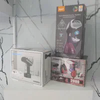 اتو ،اتومسافرتی