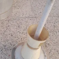 پنکا سقفی