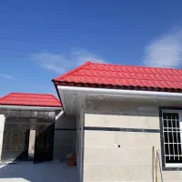 شیروانی .اردواز .الاچیق .