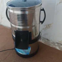 سبزی خوردن سبزانه