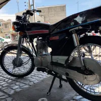 موتور ساوین حد صفر