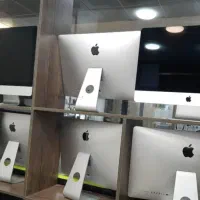 سیستم آلینوان