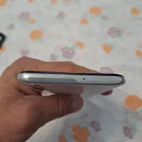 گوشی سامسونگ A70