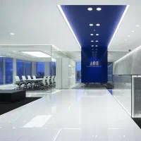 استخدام در شرکت معتبر