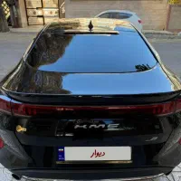 فروش نقدی واقساطkmc/j7  (شرایط بانکی)