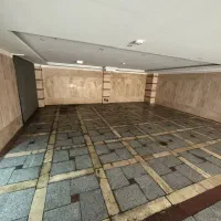 ۱۵۷متر / تجاری / بر 20 متری ابوذر