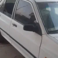 شادگان