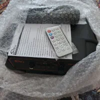 ZQS 10102|سیستم صوتی خانگی|زابل, |دیوار