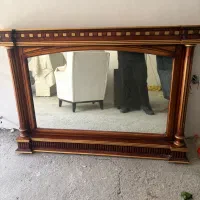 اینه
