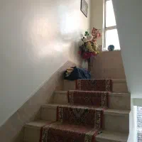 اجاره خانه