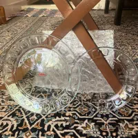 ظروف