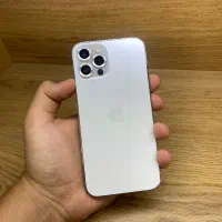 iPhone 12 pro