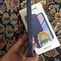 درحد نو تمیز سالم