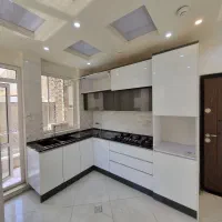 آپارتمان ۷۵ متری /کلید نخورده / داماک