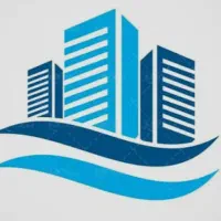 مدیریت شارژ مجتمع با سینا