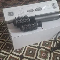 سشوار چرخشی نو