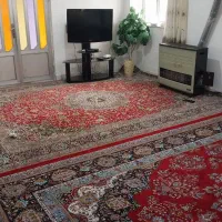 ویلا-ساحلی-300-متر