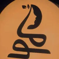ادمین مطب زیبایی