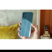 گوشی سامسونگ A56 ویتنام