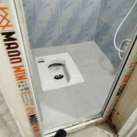 لوله بازکنی رفع نم ورطوبت