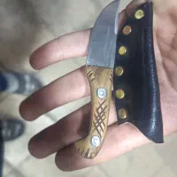 چاقو