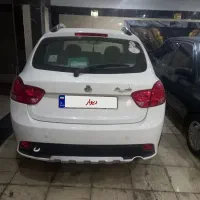 کوییک جی ایکس ۱۴۰۳