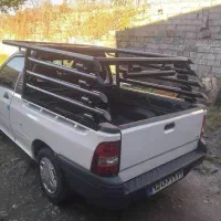 حمل بار ، باربری ، پراید بار ، درون شهر ، برون شهر