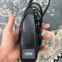 ماشین اصلاح max pro