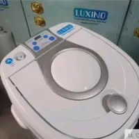 یکبار بیشتر استفاده نشده به مشتری تخفیف میدم