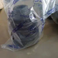 نیروی خانم برای بسته بندی