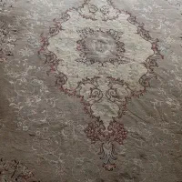 فرش